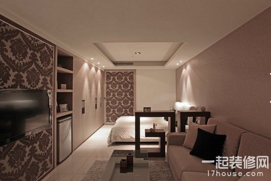 八款电视背景墙设计 电视背景墙创意 八款电视背景墙设计 电视背景墙创意